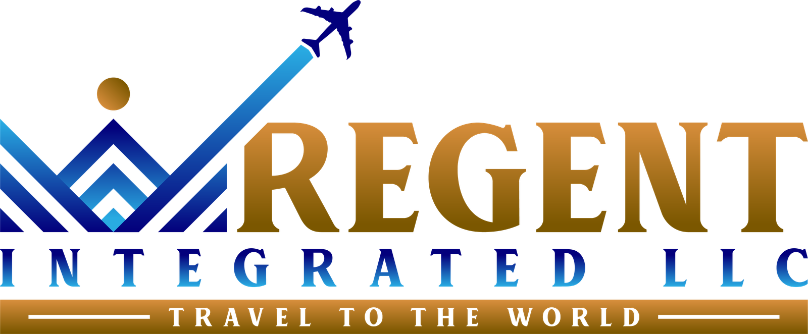 regent travel & tours llc